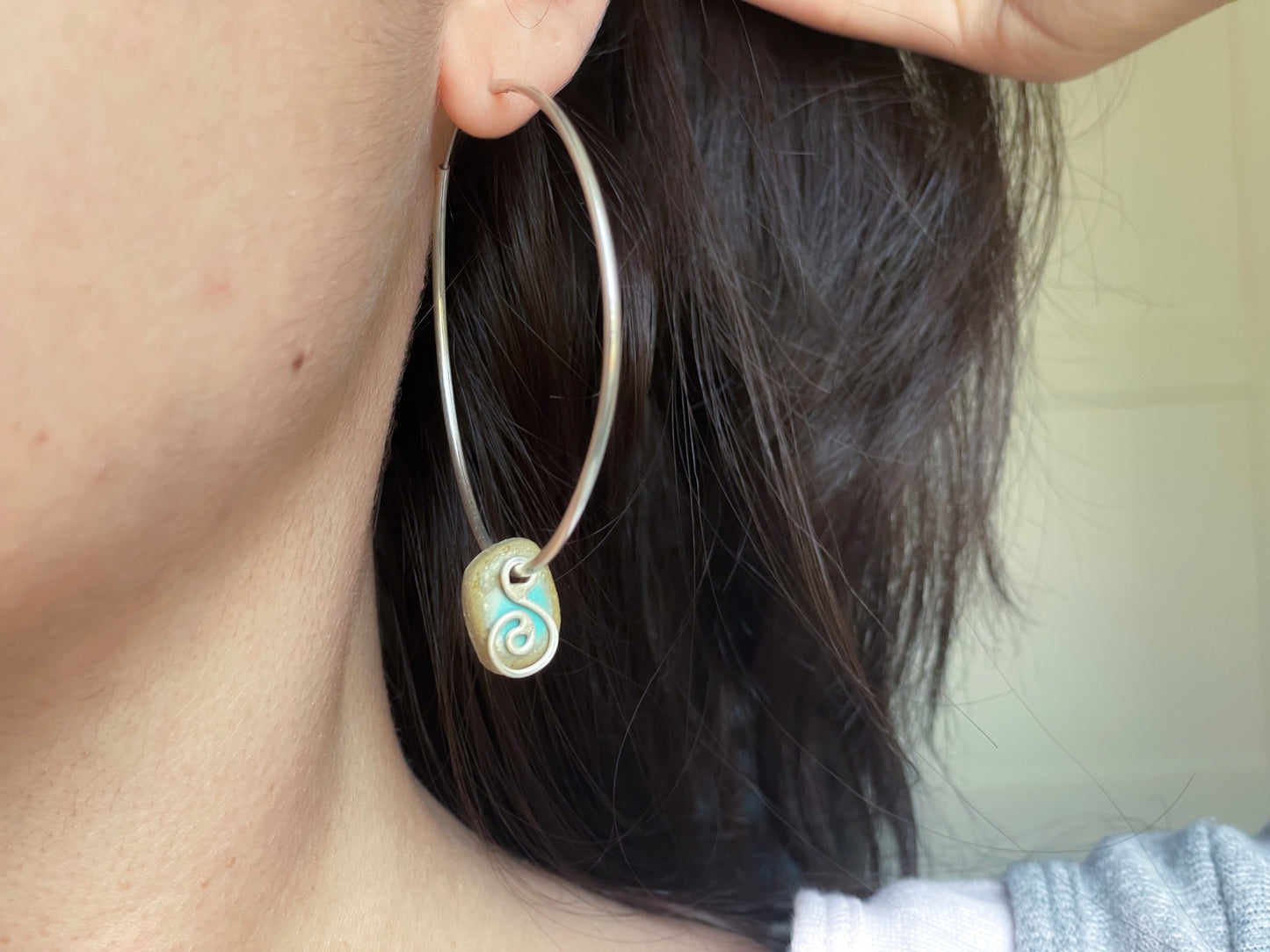 Cala Hoops