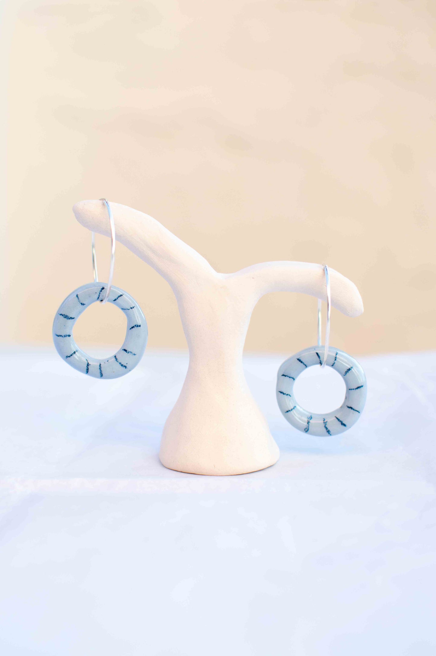 Lena Earrings