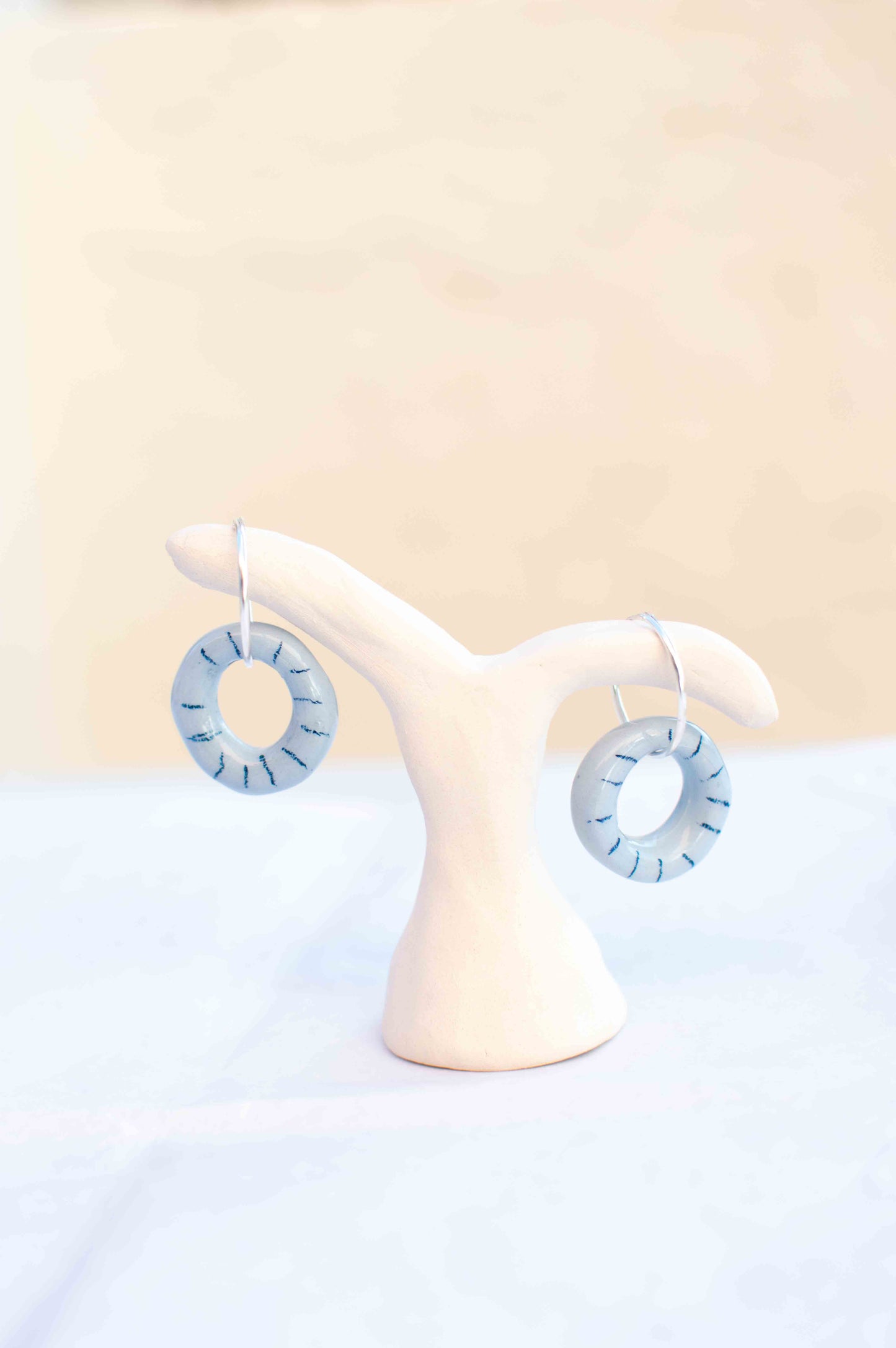 Lena Earrings