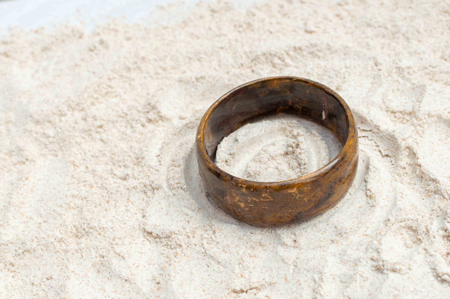 La Pili Bracelet