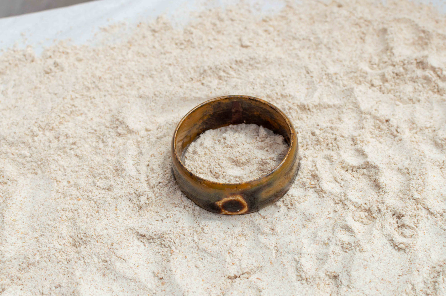 La Pili Bracelet