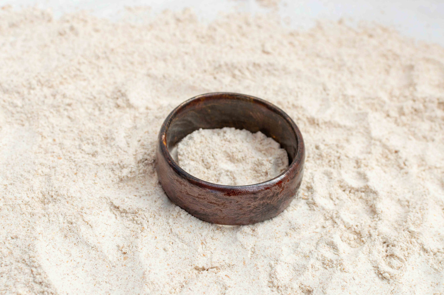 La Pili Bracelet