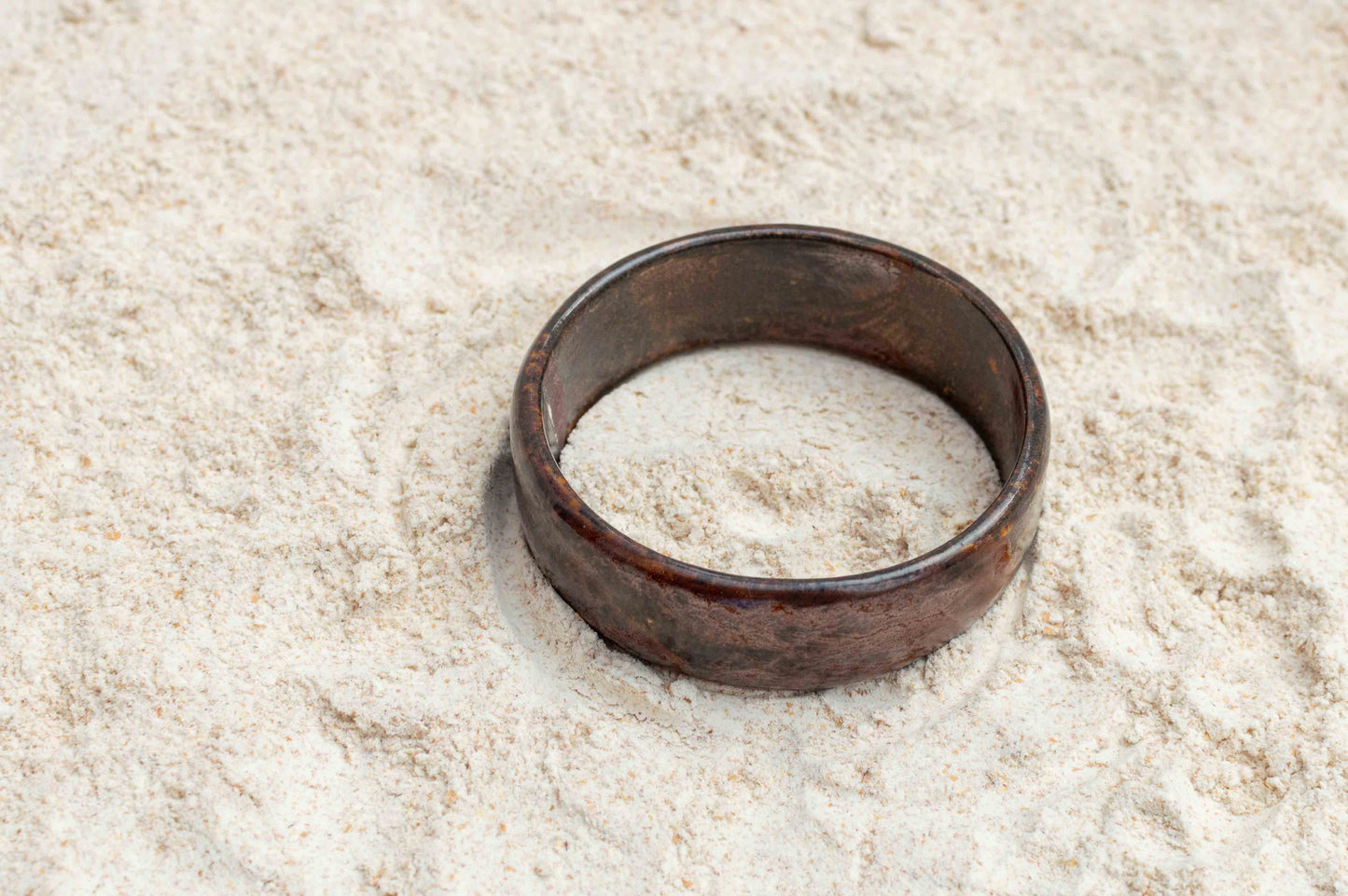 La Pili Bracelet
