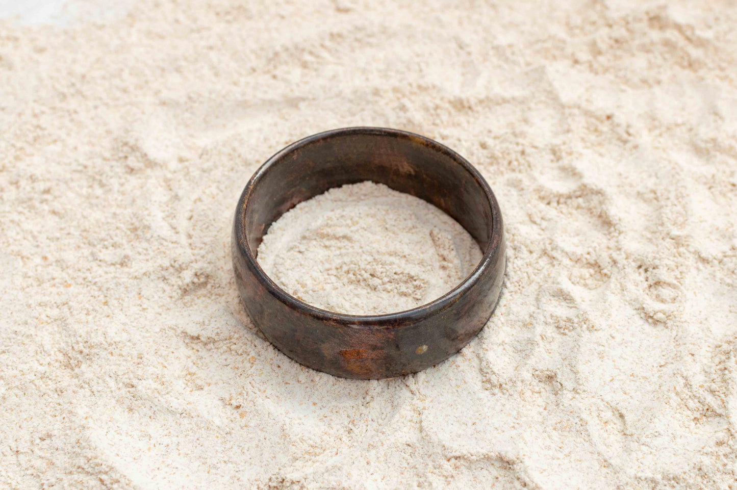 La Pili Bracelet
