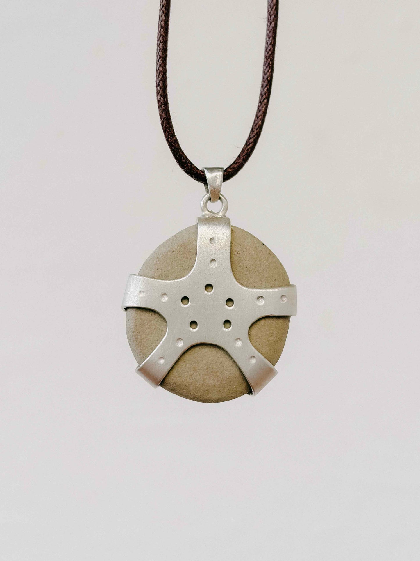 Cala Necklace