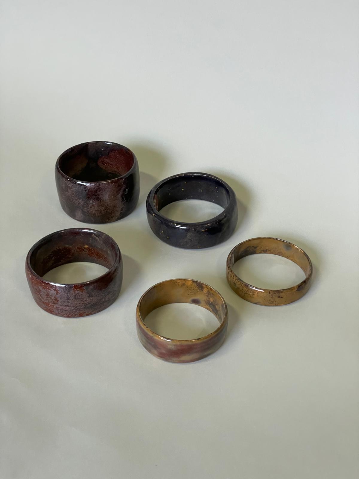La Pili Bracelet