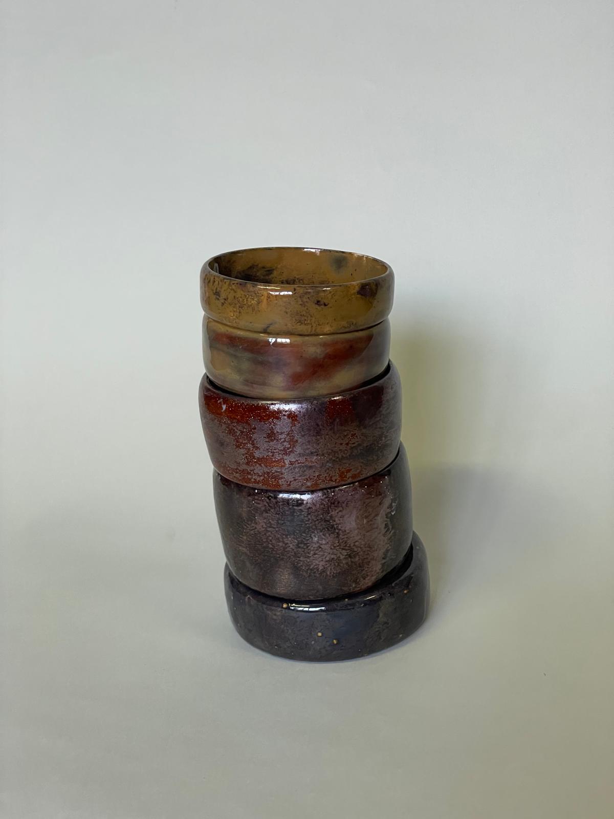 La Pili Bracelet
