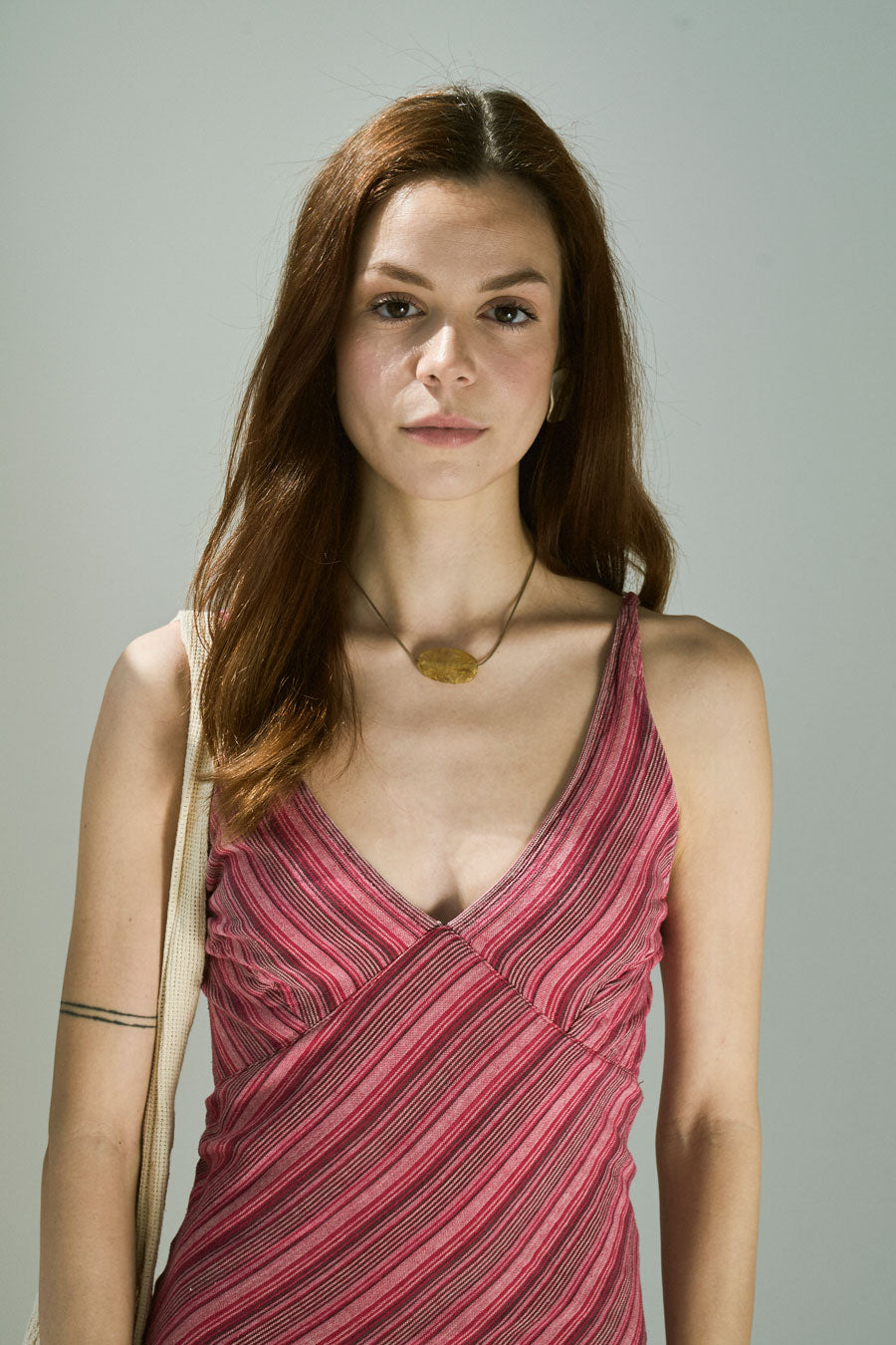 aMELia necklace
