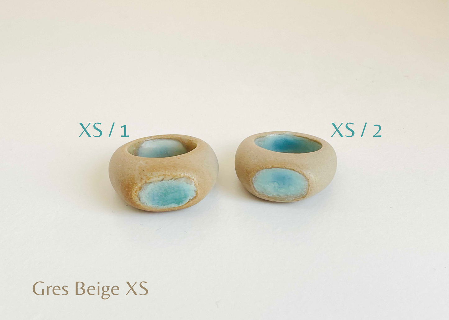 Cala Ring