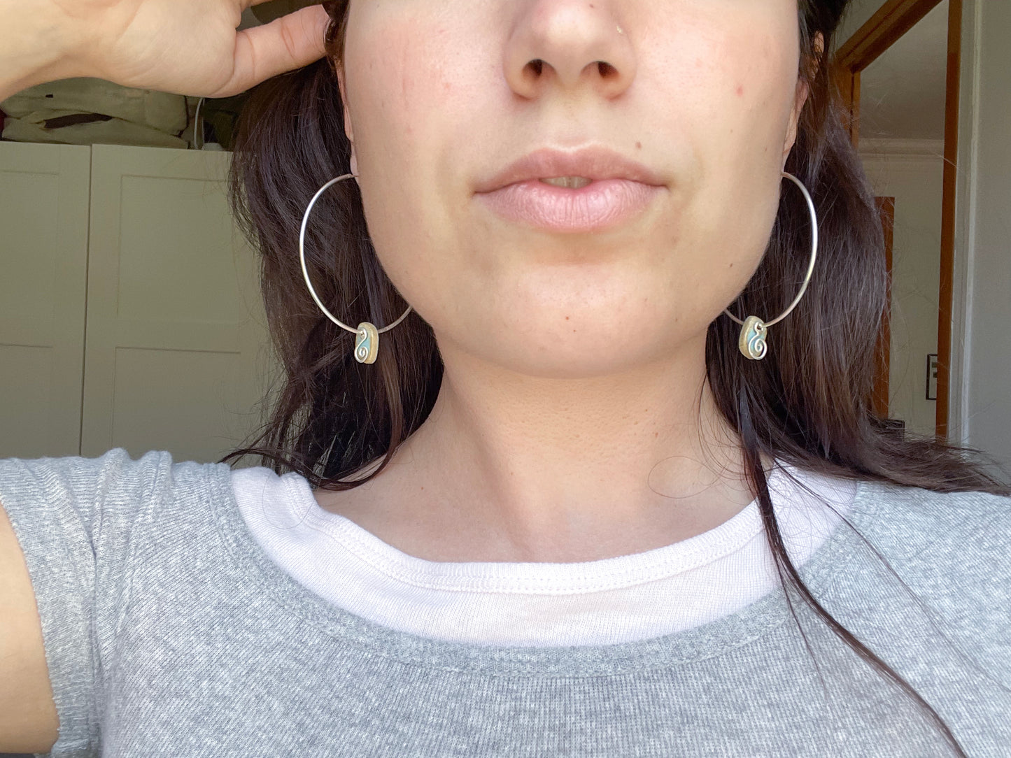 Cala Hoops