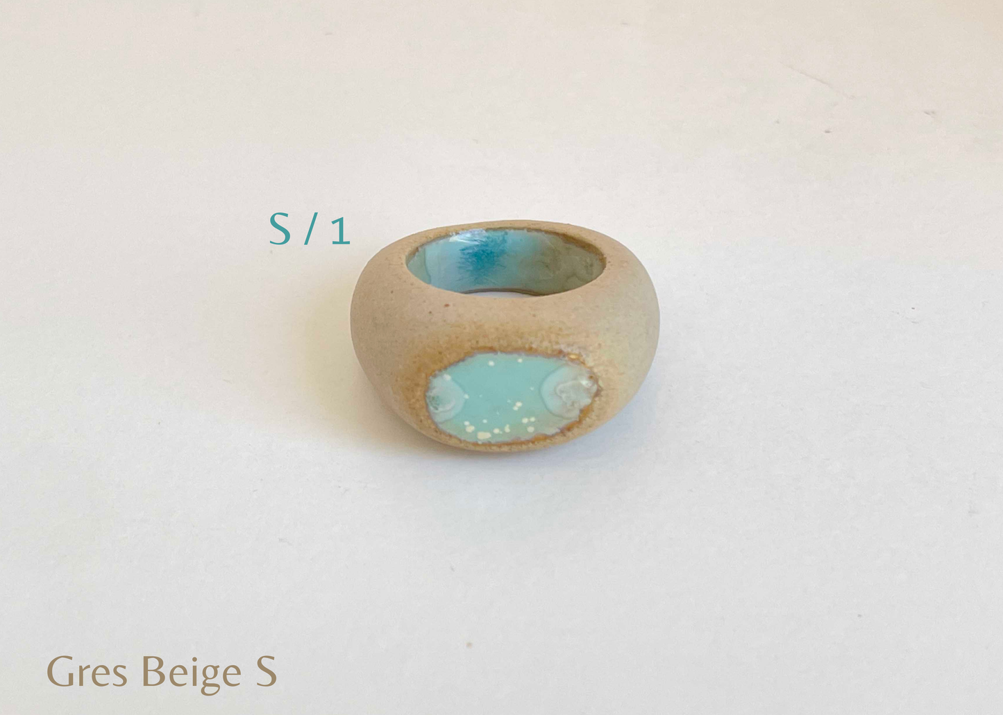 Cala Ring