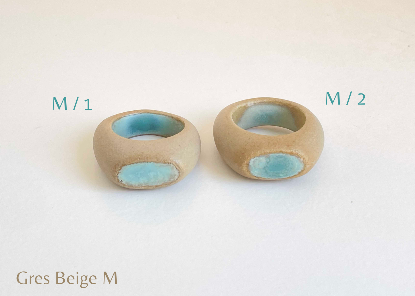 Cala Ring
