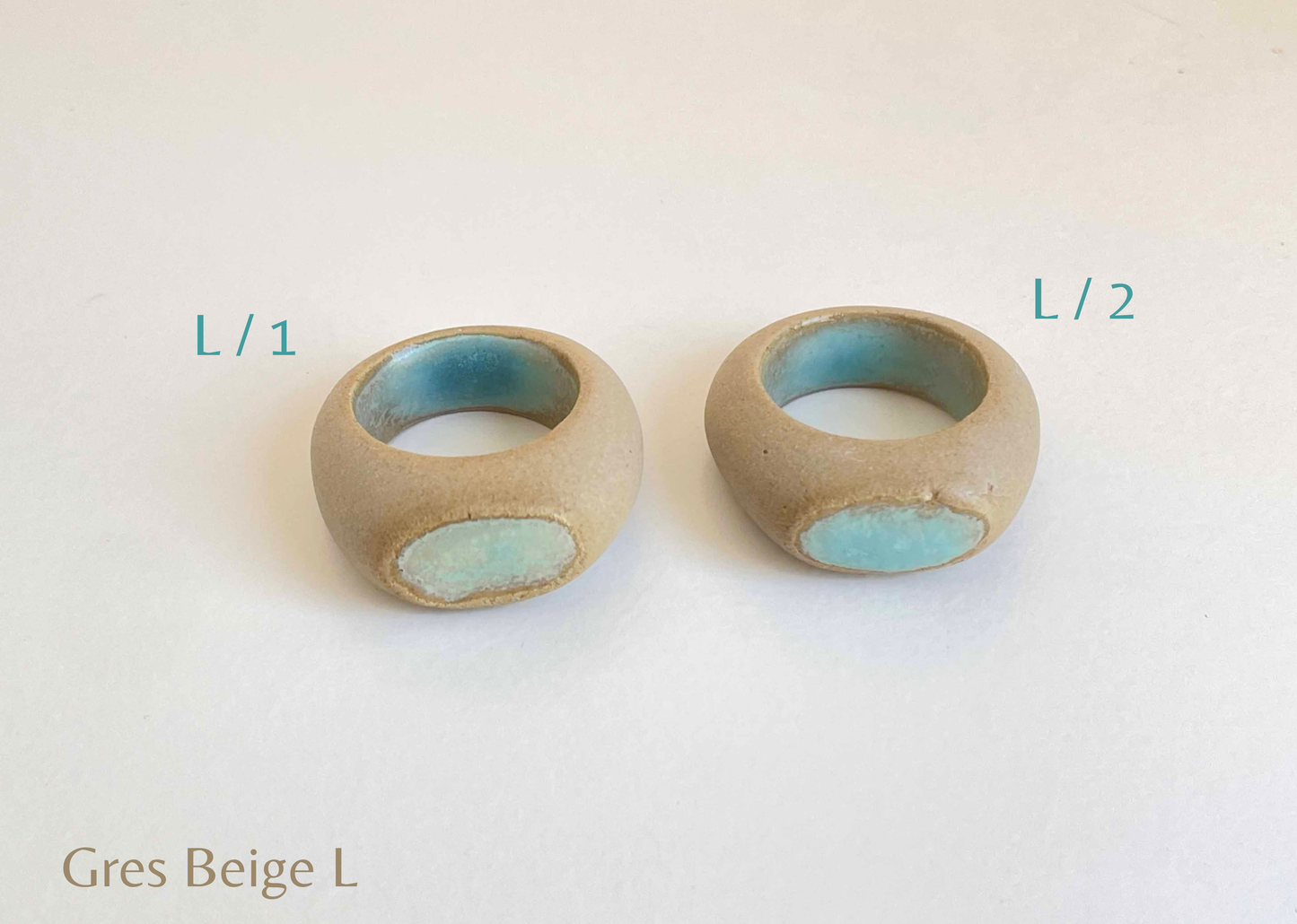 Cala Ring