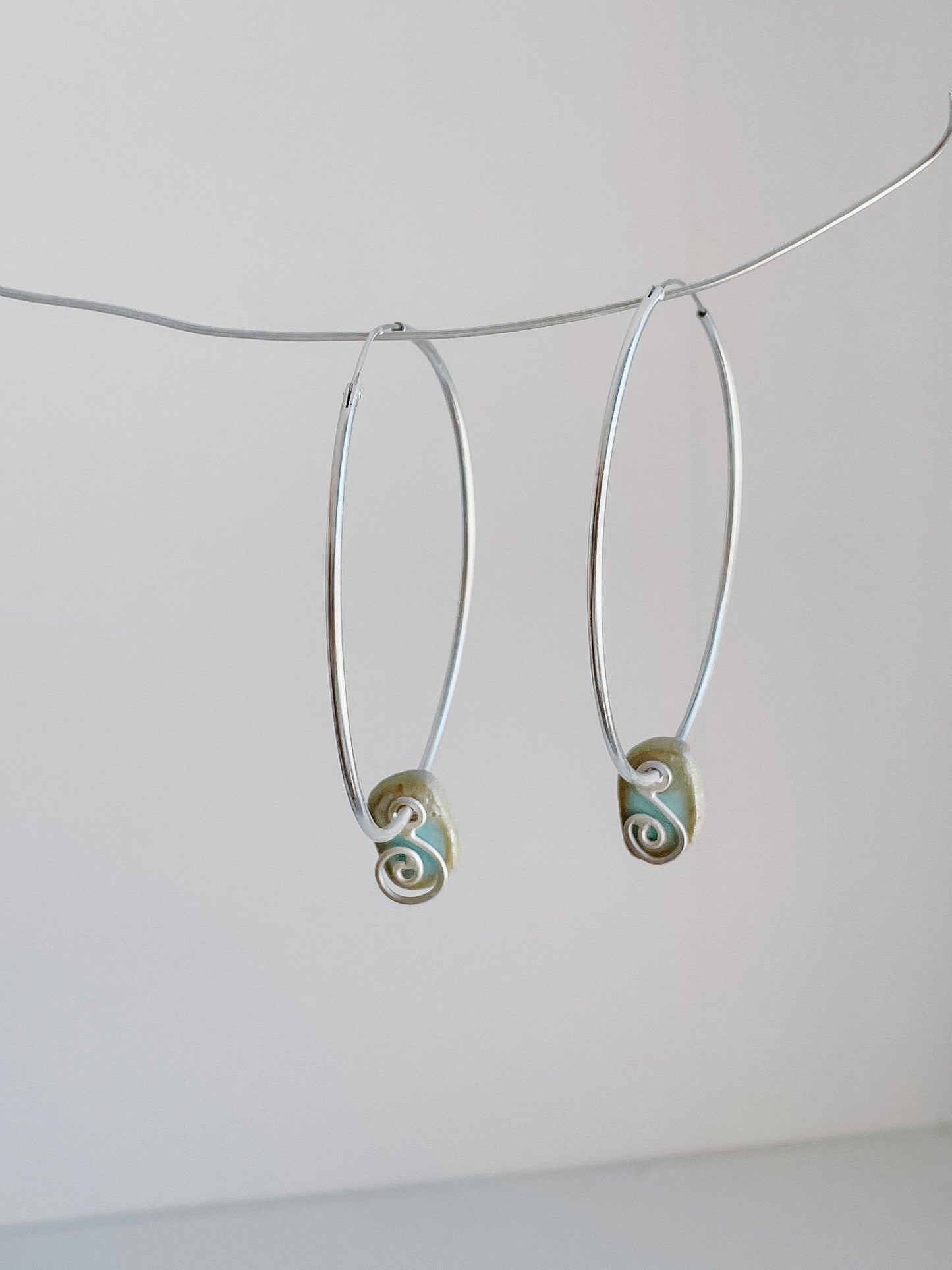 Cala Hoops