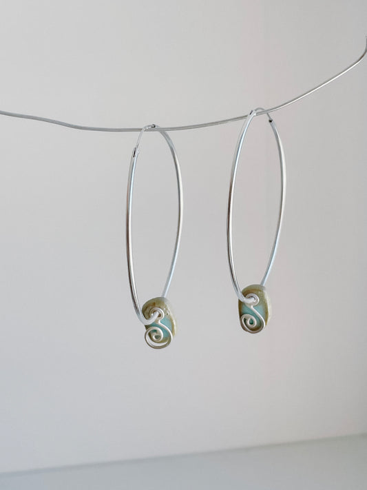 Cala Hoops