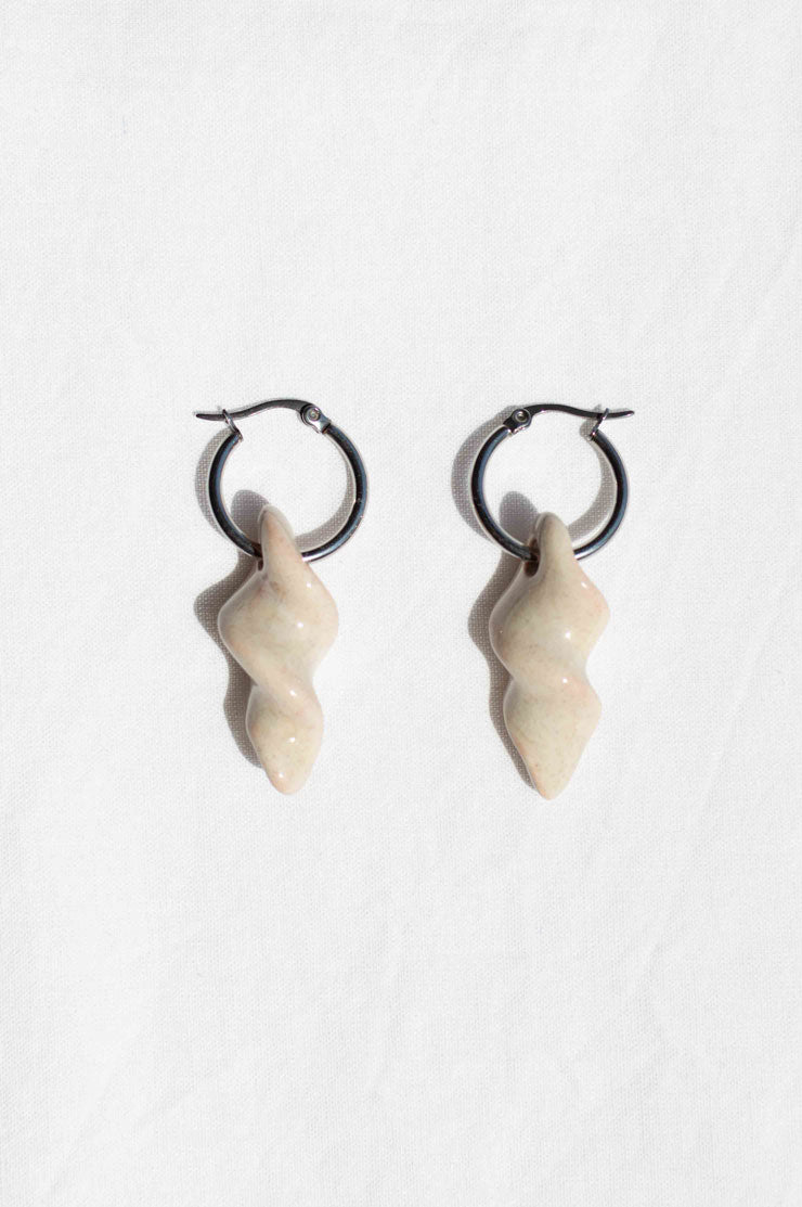 Sira Earrings