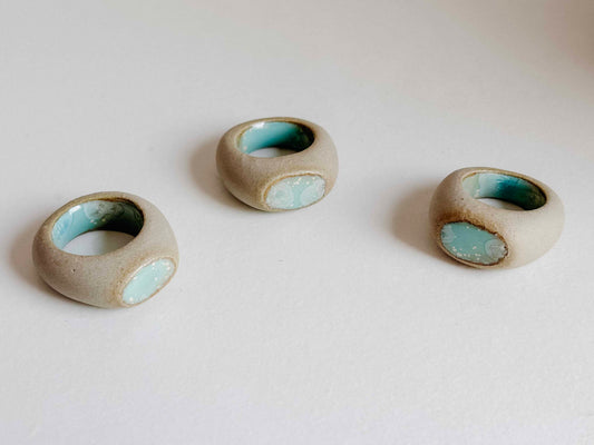 Cala Ring