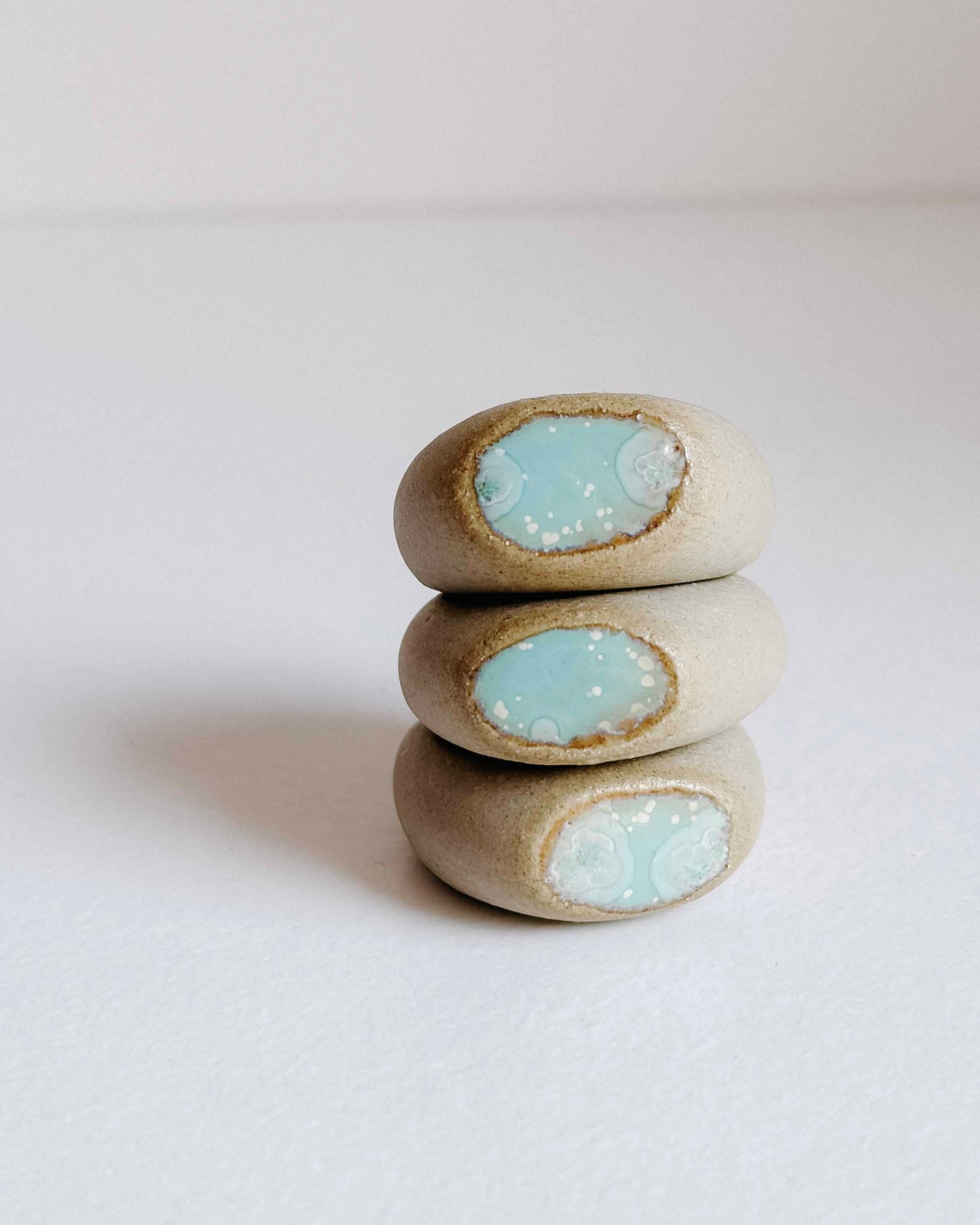 Cala Ring