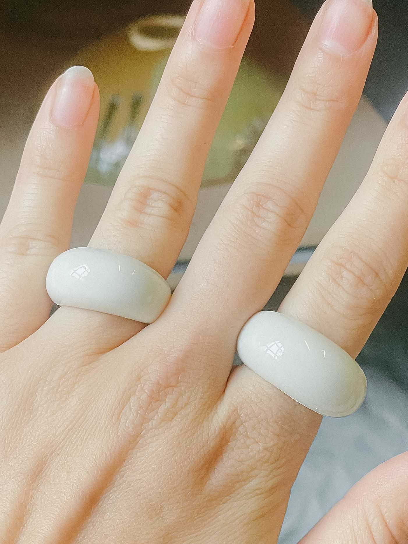 Filipino Ring