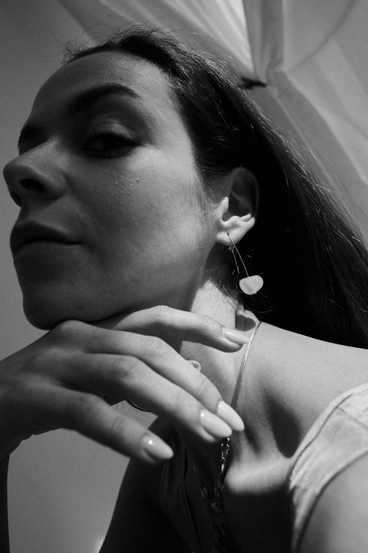 aMELia earrings