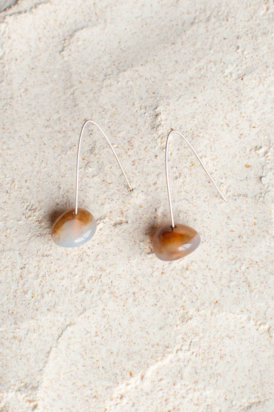 aMELia earrings